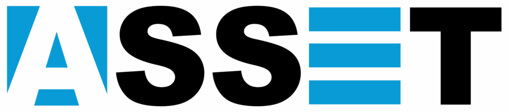 ASSET Blog